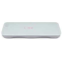 Pèse-personne reflects-navojoa