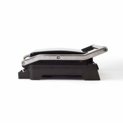 Grill viande et panini