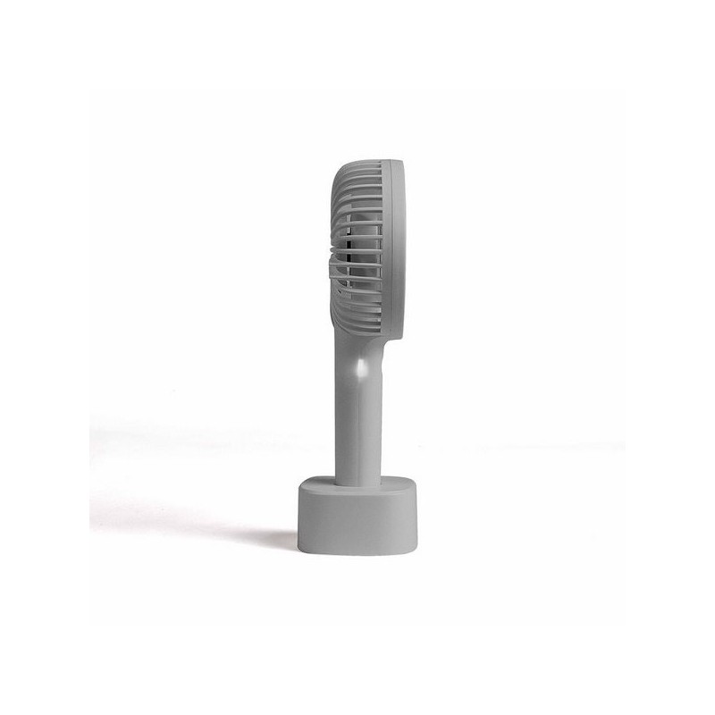 Ventilateur à main
