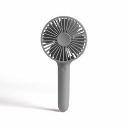 Ventilateur à main