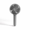 Ventilateur à main