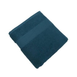 Inflame Guest Towel - Serviette pour invité