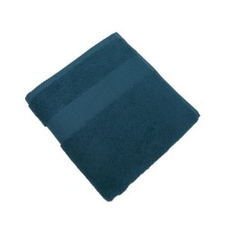 Inflame Guest Towel - Serviette pour invité