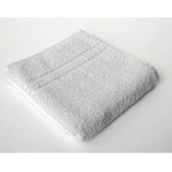 Hotel Guest Towel - Serviette pour invité