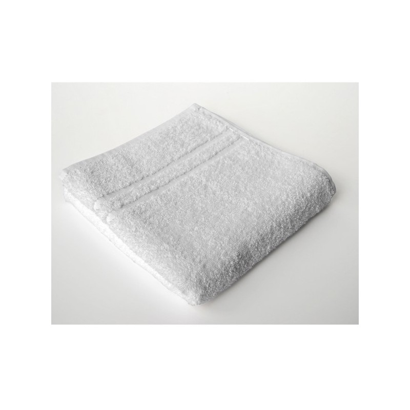 Hotel Guest Towel - Serviette pour invité