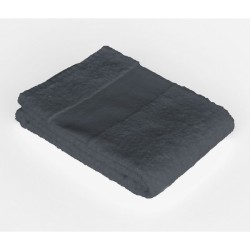 Economy Guest Towel - Serviette pour invité