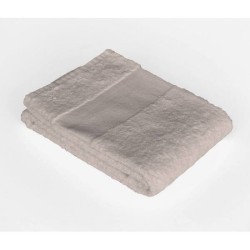 Economy Guest Towel - Serviette pour invité