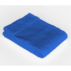 Economy Guest Towel - Serviette pour invité