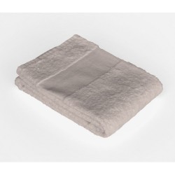 Economy Guest Towel - Serviette pour invité