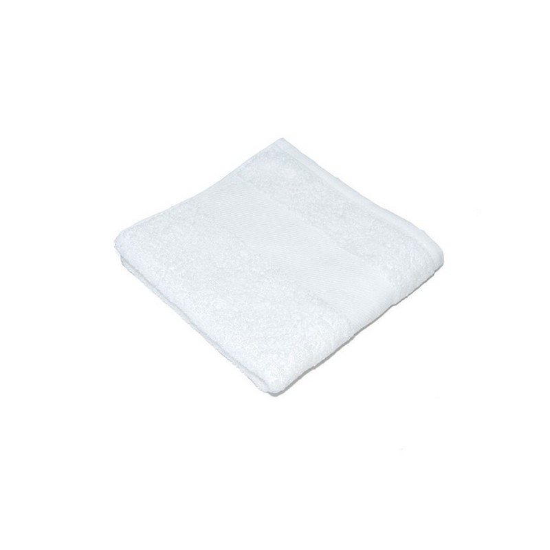 Classic Guest Towel - Serviette pour invité