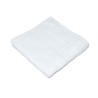 Classic Guest Towel - Serviette pour invité