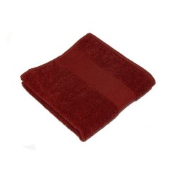 Classic Guest Towel - Serviette pour invité
