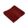 Classic Guest Towel - Serviette pour invité