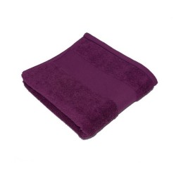 Classic Guest Towel - Serviette pour invité