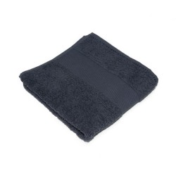 Classic Guest Towel - Serviette pour invité