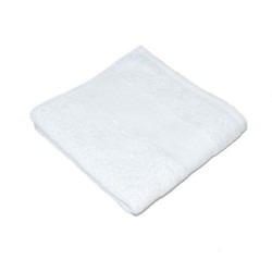 Classic Guest Towel - Serviette pour invité