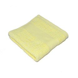 Classic Guest Towel - Serviette pour invité