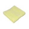 Classic Guest Towel - Serviette pour invité