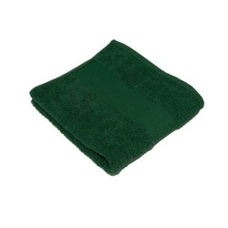 Classic Guest Towel - Serviette pour invité