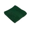Classic Guest Towel - Serviette pour invité