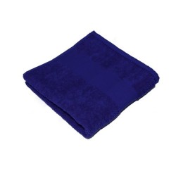 Classic Guest Towel - Serviette pour invité