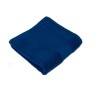 Classic Guest Towel - Serviette pour invité