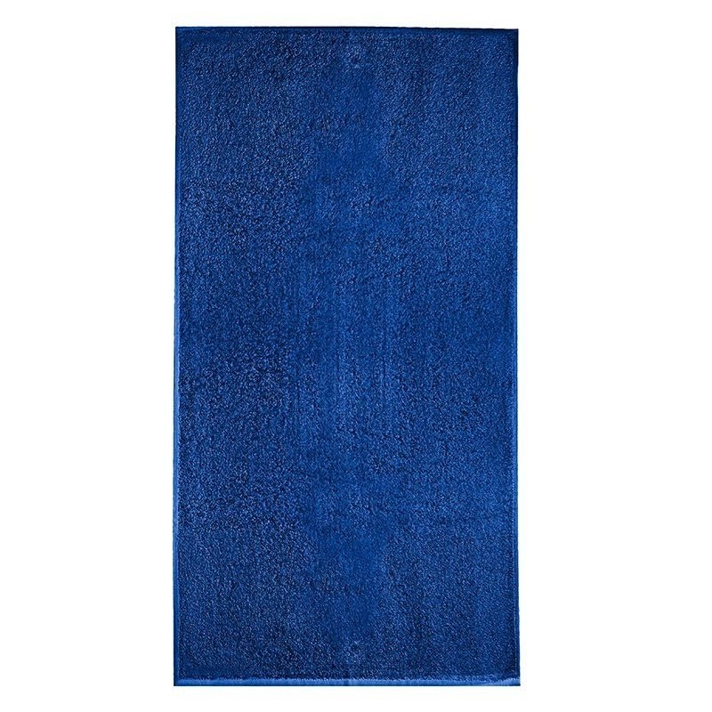 Serviette invité Gamme Terry Hand Towel