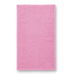 Serviette invité Gamme Terry Hand Towel
