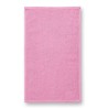 Serviette invité Gamme Terry Hand Towel