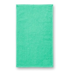 Serviette invité Gamme Terry Hand Towel