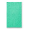 Serviette invité Gamme Terry Hand Towel