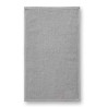 Serviette invité Gamme Terry Hand Towel