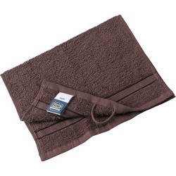 Serviette de toilette - Myrtle Beach