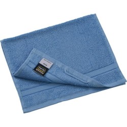 Serviette de toilette - Myrtle Beach