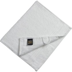 Serviette de toilette - Myrtle Beach