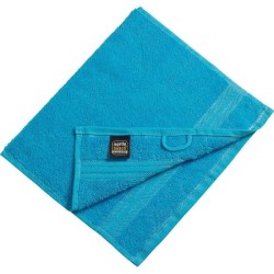 Serviette de toilette - Myrtle Beach