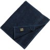 Serviette de toilette - Myrtle Beach