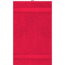 Serviette d'invité Bio - James Nicholson