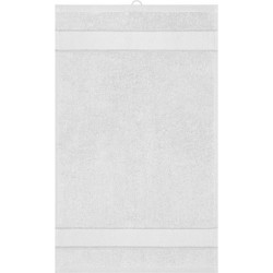 Serviette d'invité Bio - James Nicholson