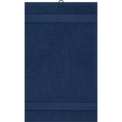 Serviette d'invité Bio - James Nicholson