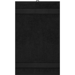 Serviette d'invité Bio - James Nicholson