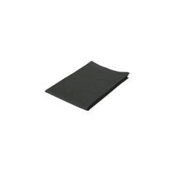 UNICOLOR KITCHEN TOWEL - Serviette pour les mains et la vaisselle