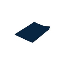 UNICOLOR KITCHEN TOWEL - Serviette pour les mains et la vaisselle