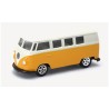 Vw camper van 7cm