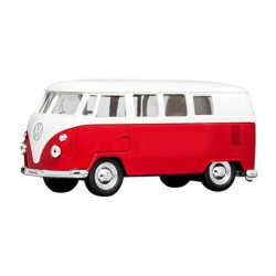 Vw camper van 7cm