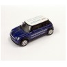 Mini cooper 7cm