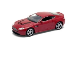 Voiture sport 10-12cm