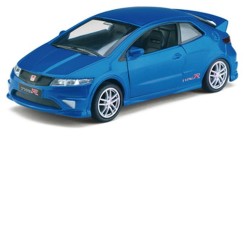 Voiture sport 10-12cm