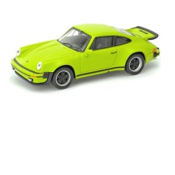 Voiture sport 10-12cm