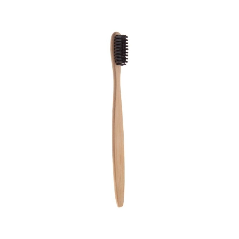Brosse à dents bambou